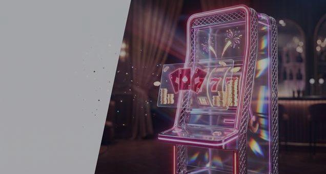 PartyCasino